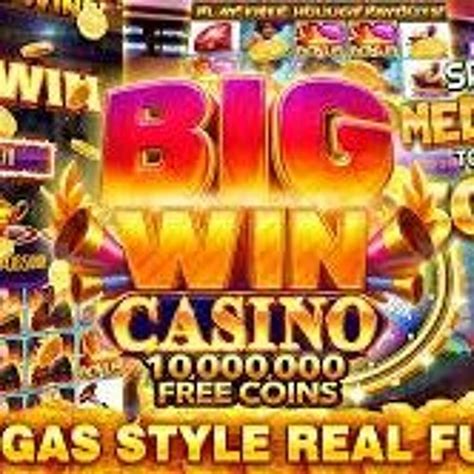 free slots 777 no deposit|777 Slots .